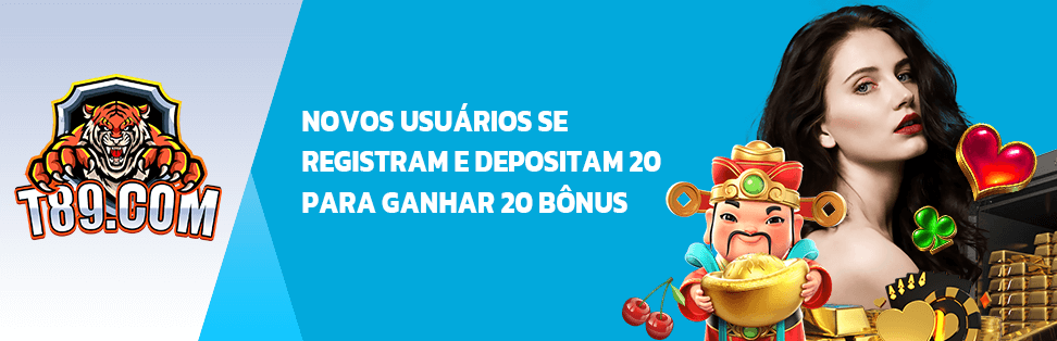 vc nao possui fundos suficiente para fazer esta aposta bet365